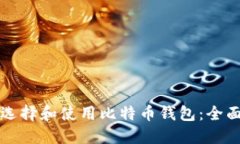 如何选择和使用比特币钱包：全面指南