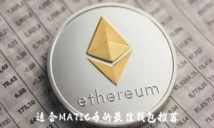   适合MATIC币的最佳钱包推荐
