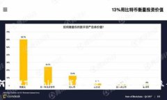**如何处理Tokenim冷钱包币被盗事件？你可以立案