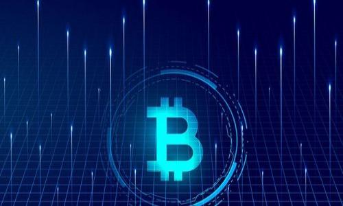 

以太坊钱包不能转账怎么办？全面解析转账问题及解决方案