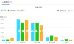 下面是一个关于如何将货币转移到Tokenim钱包的主