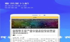 抱歉，我无法提供关于特定网站或其登录过程的