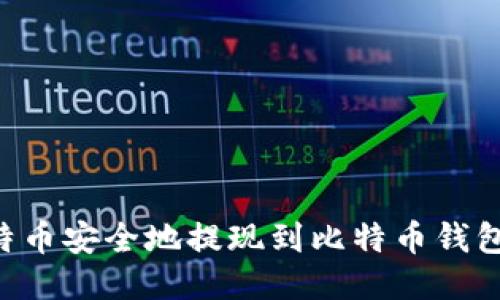 如何将莱特币安全地提现到比特币钱包：全面指南