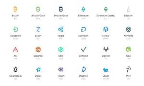 ### Tokenim支持的主流币种及其特点