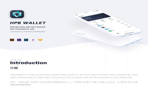 如何将Tokenim冷钱包中的资金提现？详尽指南