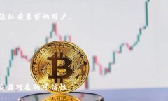    如何将钱包里的USDT快速出售并获取现金  /  g