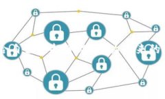 biao ti如何删除TokenToken钱包