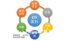 如何安全地将Tokenim冷钱包之间转移资产