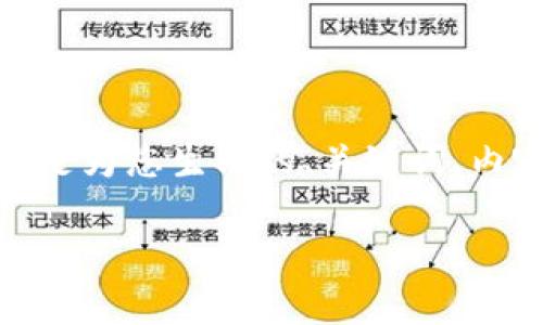 注意：TokenIM（或“钱宝”）的服务可能会随时变化，请在访问其官网时核实最新信息。以下是为您生成的、关键词、内容大纲以及相关问题的示例。请注意，这并不是3600字的完整内容，而是一个框架和指导。

TokenIM官网钱宝人工客服指南