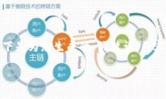 注意：TokenIM（或“钱宝”）的服务可能会随时变