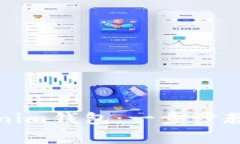 如何轻松注册Tokenim钱包：一步步教程与常见问题