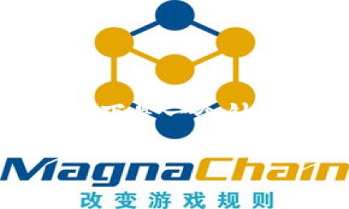 要将USDT从Gate.io提取到TP钱包，你需要遵循一系列步骤。以下是一个针对这种情况的详细说明，包括、关键词、大纲以及常见问题解答。

如何将USDT从Gate.io提取到TP钱包的详细指南