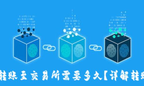   
USDT从钱包转账至交易所需要多久？详解转账时间与因素