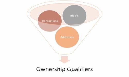 比特派钱包（Tokenim）：安全与便捷的数字资产管理方案