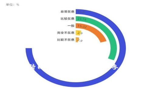 要设计和实施两个代币（token）经济体系，需要系统性地考虑代币的功能、经济模型、安全性以及用户参与等方面。以下是一个可供参考的、关键词、内容大纲以及7个相关问题的讨论。

如何创建和管理两个代币的经济模型