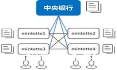 如何辨别TokenTokenIM钱包的