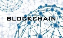 Tokenim学习：从基础到实战