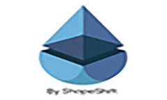 以太坊钱包TokenIm最新版本