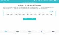 tokenim 是一个与区块链和加密货币相关的项目或平