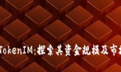 ## TokenIM：探索其资金规模