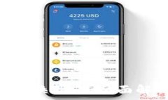   Tokenim现金兑换指南：全