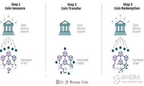 :
如何创建安全、易用的比特币钱包：完整指南