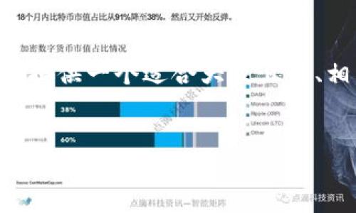 对于“tokenim矿工可以指定吗”这个话题，我将为您提供一个适合大众且的、相关关键词、内容大纲以及7个相关问题的详细介绍。


Tokenim矿工指定规则解析：你知道吗？