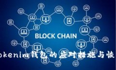 被盗Tokenim钱包的应对措施