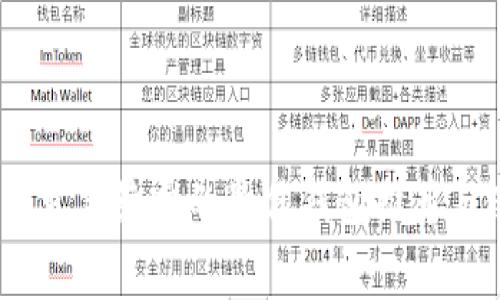 USDT交易免手续费的最佳钱包推荐与使用指南