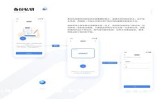 ### Tokenim的地址格式详解：如何有效使用和管理你