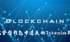 如何找回托管型钱包中遗失的Tokenim钱包助记词？