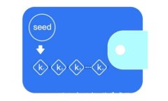 如何使用Tokenim添加新功能：简单步骤与实用建议