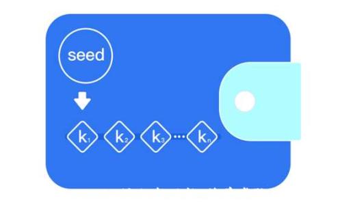 
如何使用Tokenim添加新功能：简单步骤与实用建议