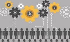 如何获得XLM恒星币钱包：一步步指南/XLM, 恒星币