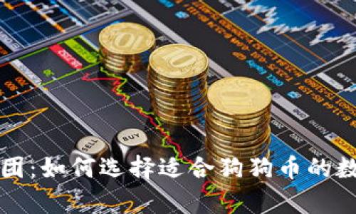 正宇集团：如何选择适合狗狗币的数字钱包