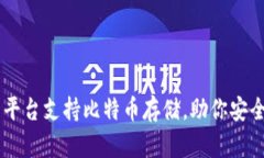 Tokenim：全新平台支持比特币存储，助你安全管理