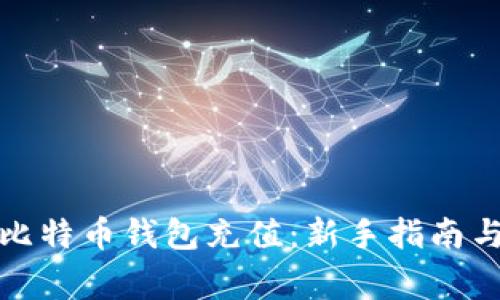 如何轻松设置比特币钱包充值：新手指南与常见问题解答