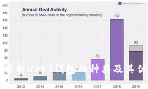 全面解析USDT钱包的种类及其优缺点