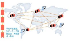   TRX钱包如何支持JST提币？全面指南与实用技巧