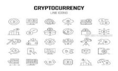 全面解析手机版比特币钱包下载：安全性、易用