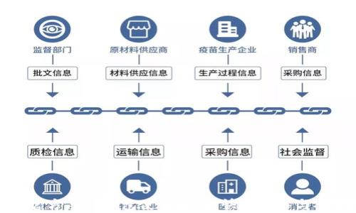 
比特币官方手机钱包使用指南：快速上手与安全存储