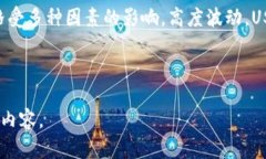   TP钱包USDT换钱攻略：轻松
