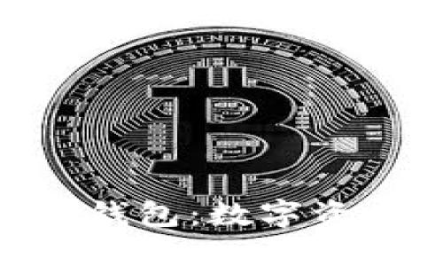深入探讨Tokenim子母钱包：数字资产安全的创新解决方案