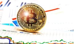 如何通过Tokenim实现资产变