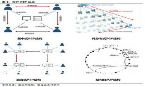 以太坊钱包用户详情获取全攻略