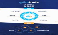 Tokenim 苹果手机可以下载吗