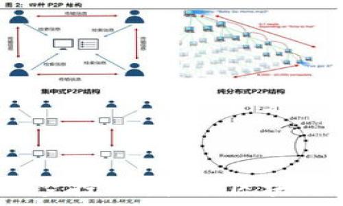   
最新TokenIM空投35，抓住区块链投资的机遇！