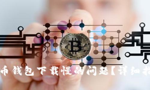 如何解决比特币钱包下载慢的问题？详细指南与解决方案