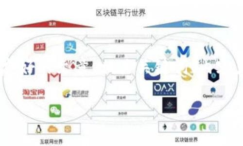 好的，以下是关于“Tokenim”的一篇友好的文章、相关关键词、内容大纲，以及七个相关问题的详细介绍。

Tokenim：数字资产管理的新时代