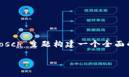 在这个内容需求中，我将为“tokenim怎么提现osch”主题构建一个全面的框架，并提供与之相关的、关键词和内容大纲。

如何在Tokenim平台上提现OSCH：详细指南